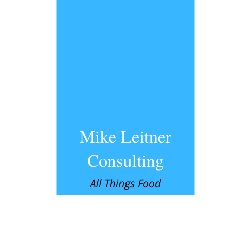 Mike Leitner Consulting
