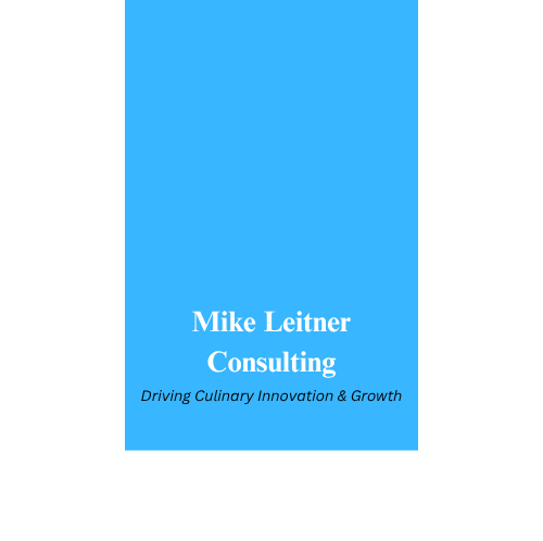 Mike Leitner Consulting
